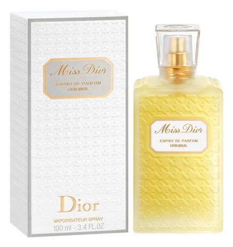 dior goedkoopste